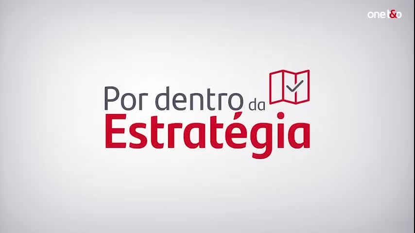 Episódio 1 | Entendendo o Network Collaboration