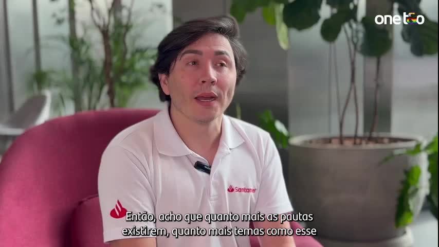 Mães de T&O