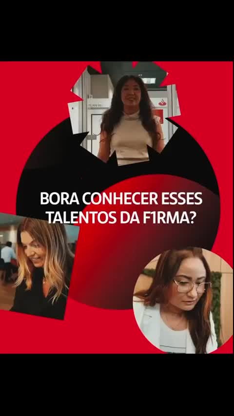 Tecnologia é Coisa de Mulher