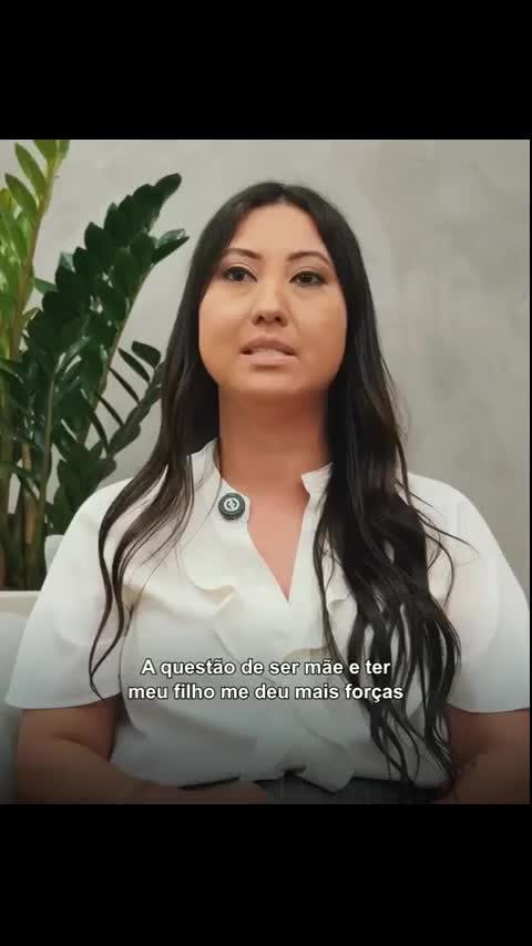 Maternidade e Carreira 