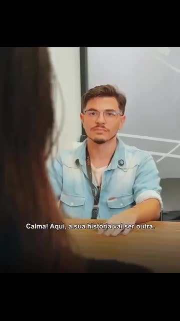 Aprendizado Continuo