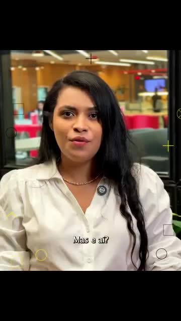 Alimentando Vidas