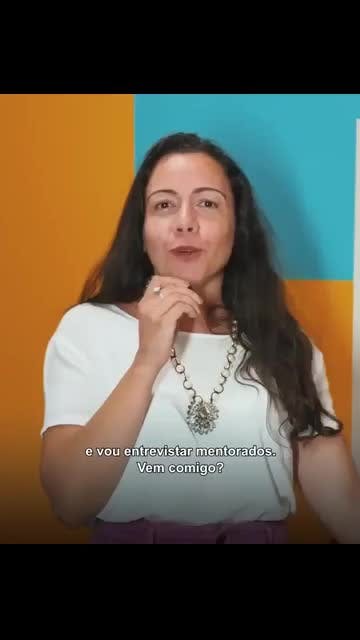 Ninguém Fica Pra Trás
