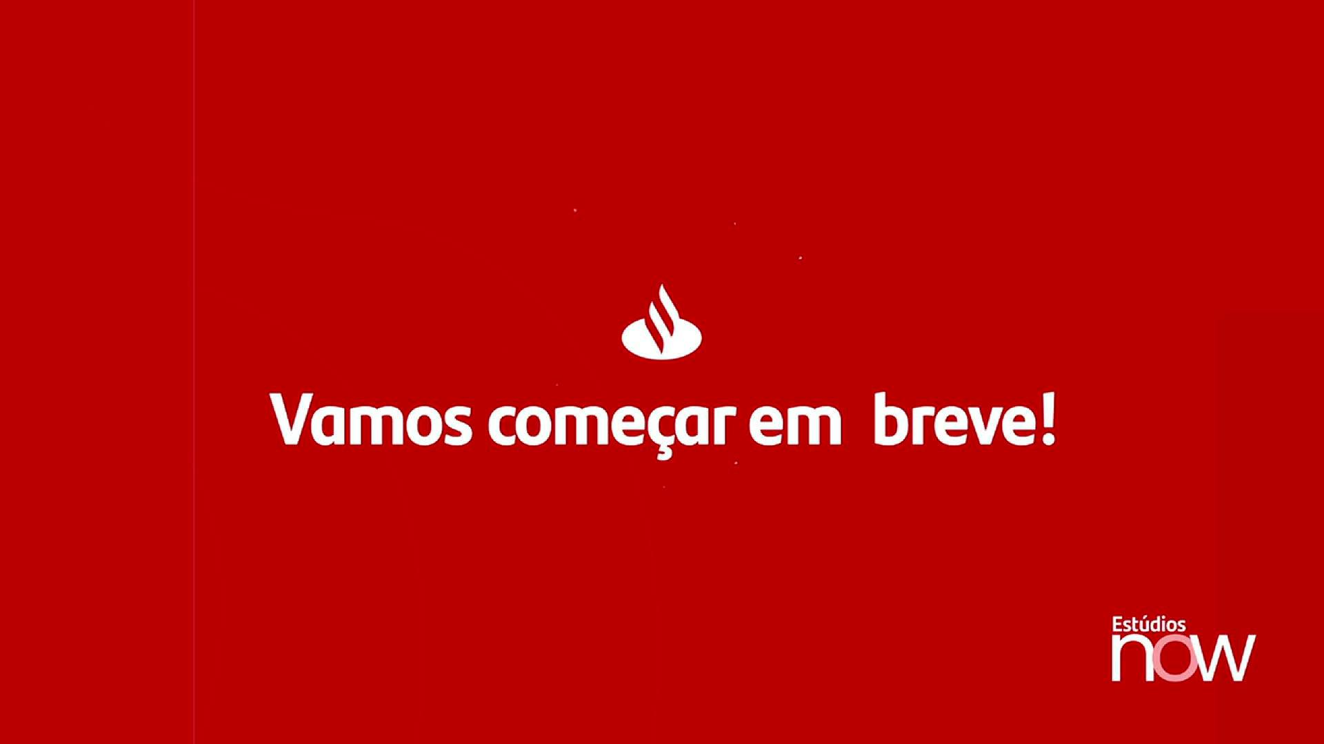 Live Conexão Business Banking (B1)