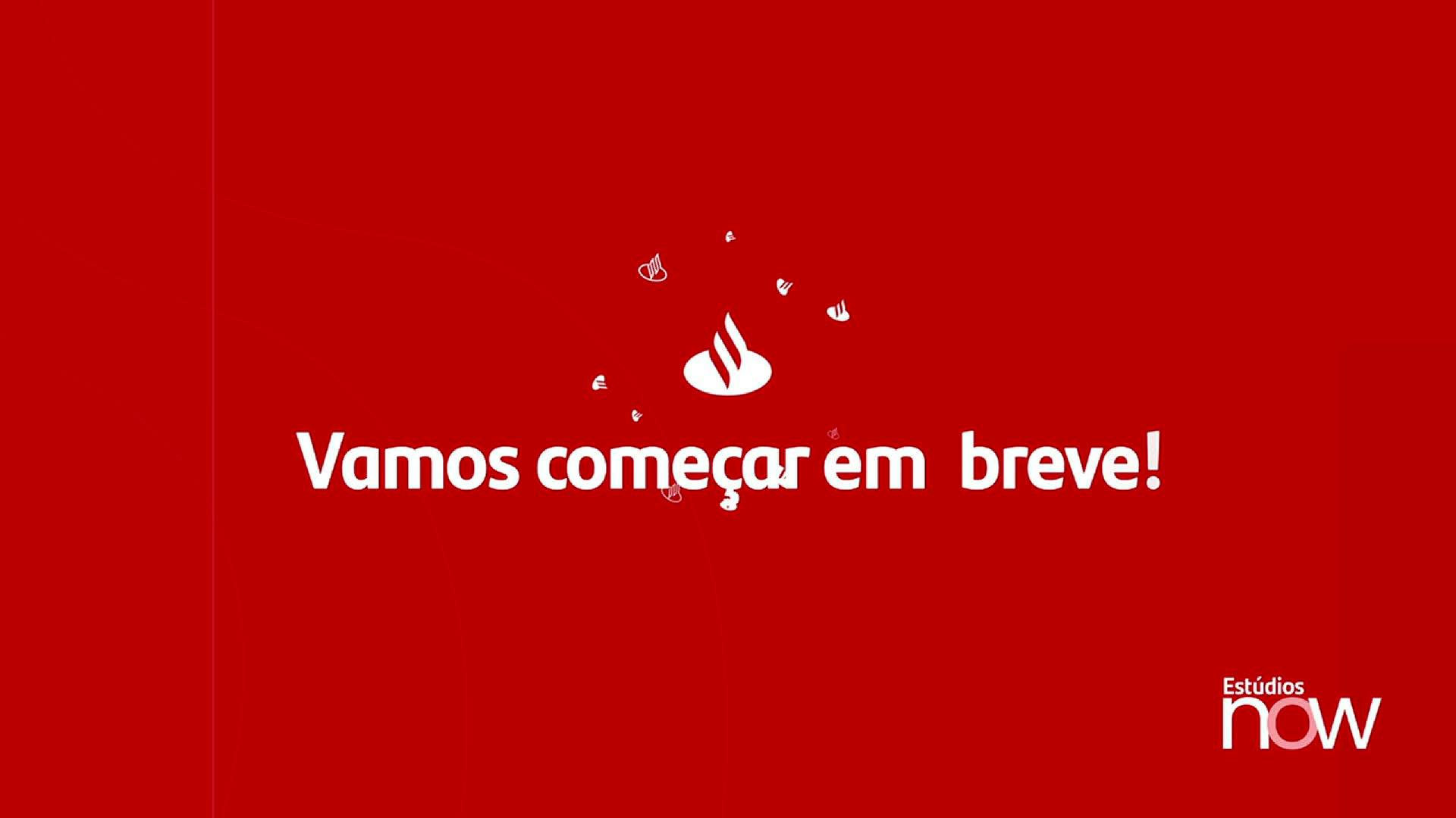 Live Conexão Business Banking (B2)