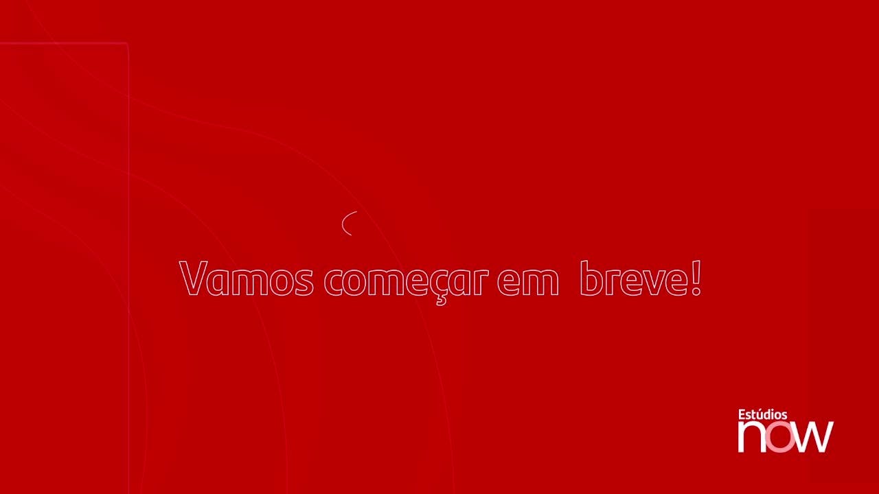 Live Conexão Business Banking (B2 - Especialistas)