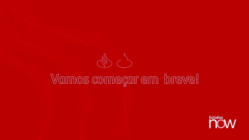 Live Conexão Business Banking (B1 - Especialistas)