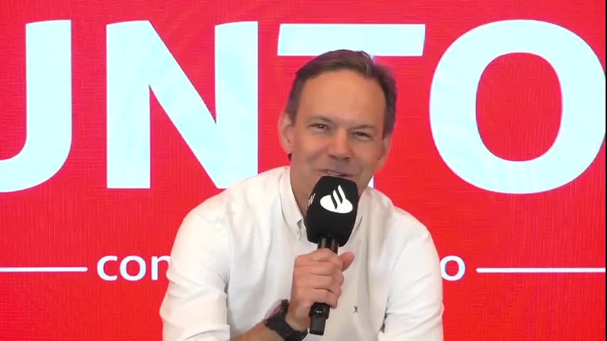 Juntos com Mario Leão | Melhores Momentos | Dezembro 2025