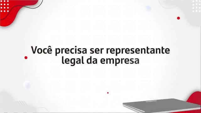Assinatura Eletrônica Câmbio Santander