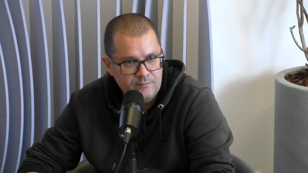 Jornada 5.0 - Reforma Tributária e Imposto de Renda