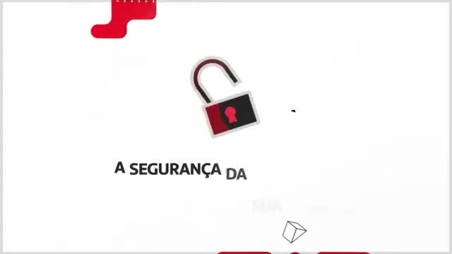 Emissão de Boletos