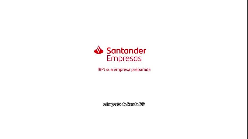 Informe de Rendimentos: Consulte e Emita agora!