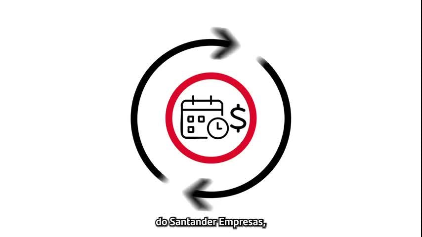 Como antecipar Duplicatas com a contratação rápida?