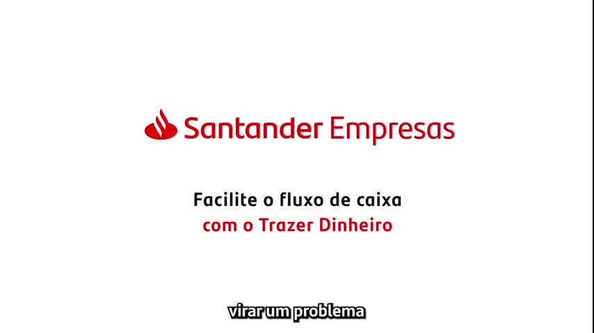 Centralize o caixa da sua empresa com o Trazer Dinheiro 
