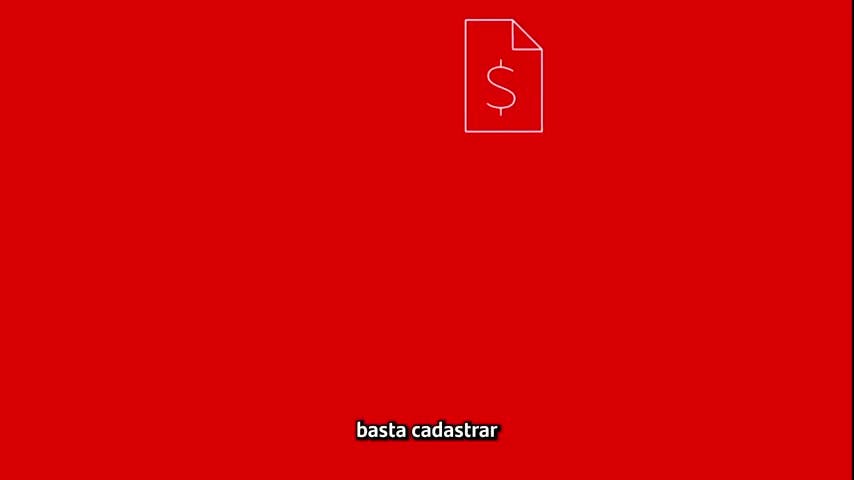 Conta MEI gratuita no Santander Empresas com o DAS em débito automático