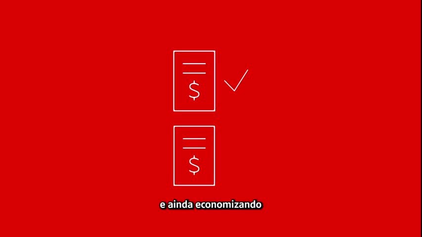 Cadastre o DAS em débito automático direto no app MEI e tenha Conta MEI grátis no Santander  