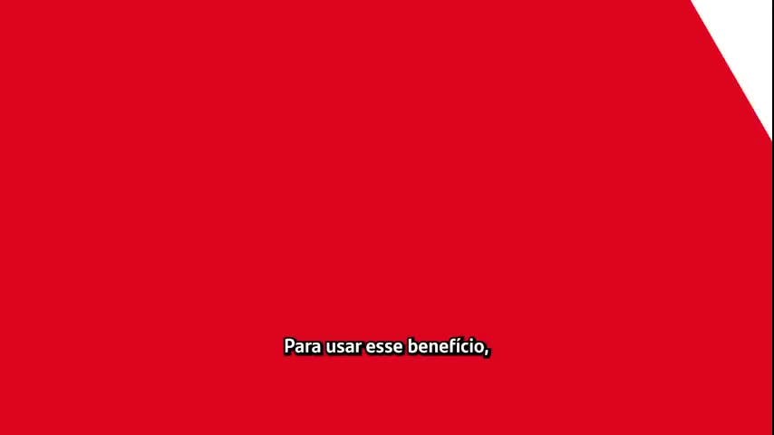 Conexão entre contas: mais controle e inteligência para gestão do seu negócio com Santander Empresas