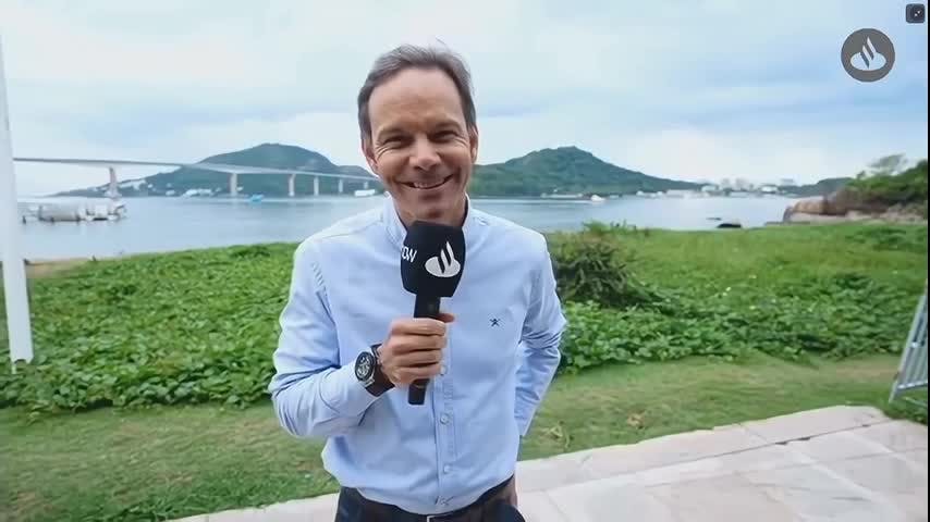 Juntos com Mario Leão | Ed. 51 | Melhores Momentos