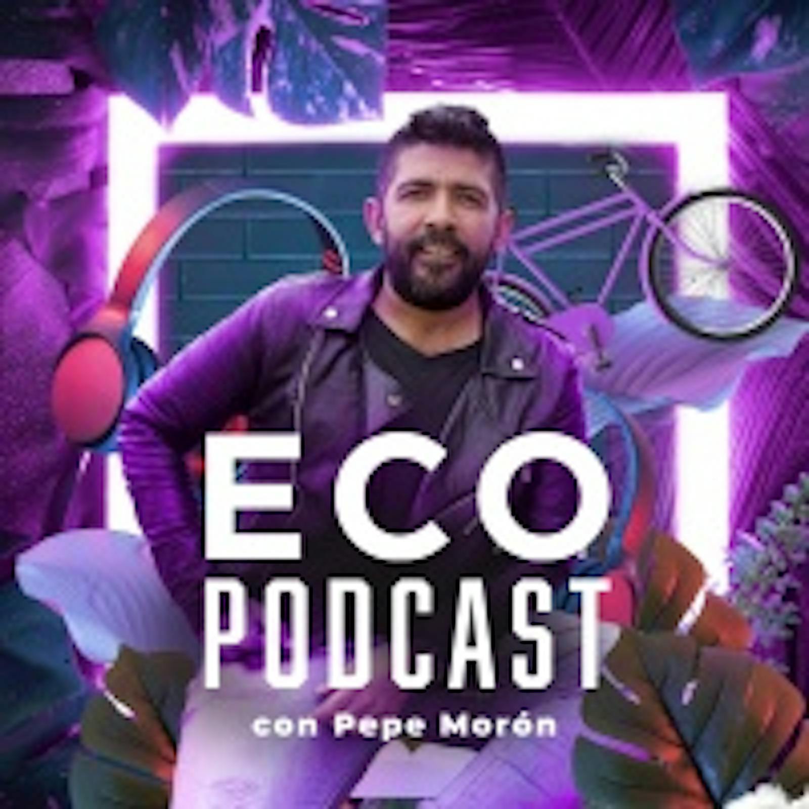 ¿Quién paga los costos del cambio climático?