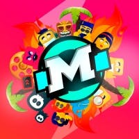 LaMega News 13 de Marzo de 2023