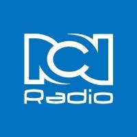 (Audio) Magistrado del CNE Pedro Felipe Gutiérrez, sobre reconteo de votos al Senado en pasadas elecciones.