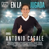 Millonarios campeón de liga Betplay