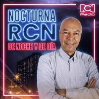 La guerra en Ucrania le está subiendo el volumen a la presencia de Putin en América Latina