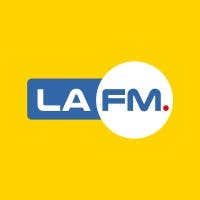 Noticias La FM 19 de Febrero de 2022