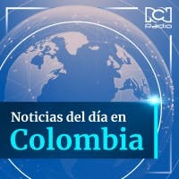 Noticias RCN 12 m - 06 abril de 2022