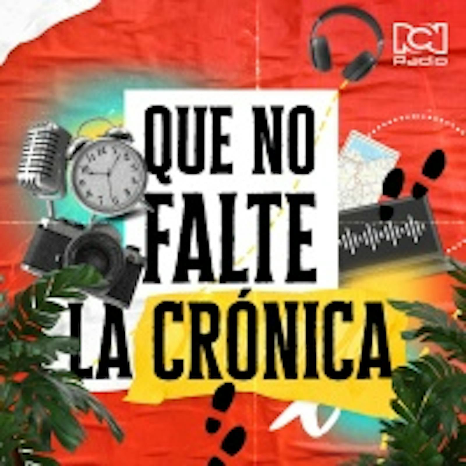 T01 E23 La historia del garabato que se convirtió en un premio de literatura