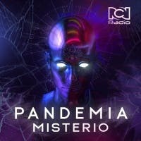 T01 E52 Vikingos en América