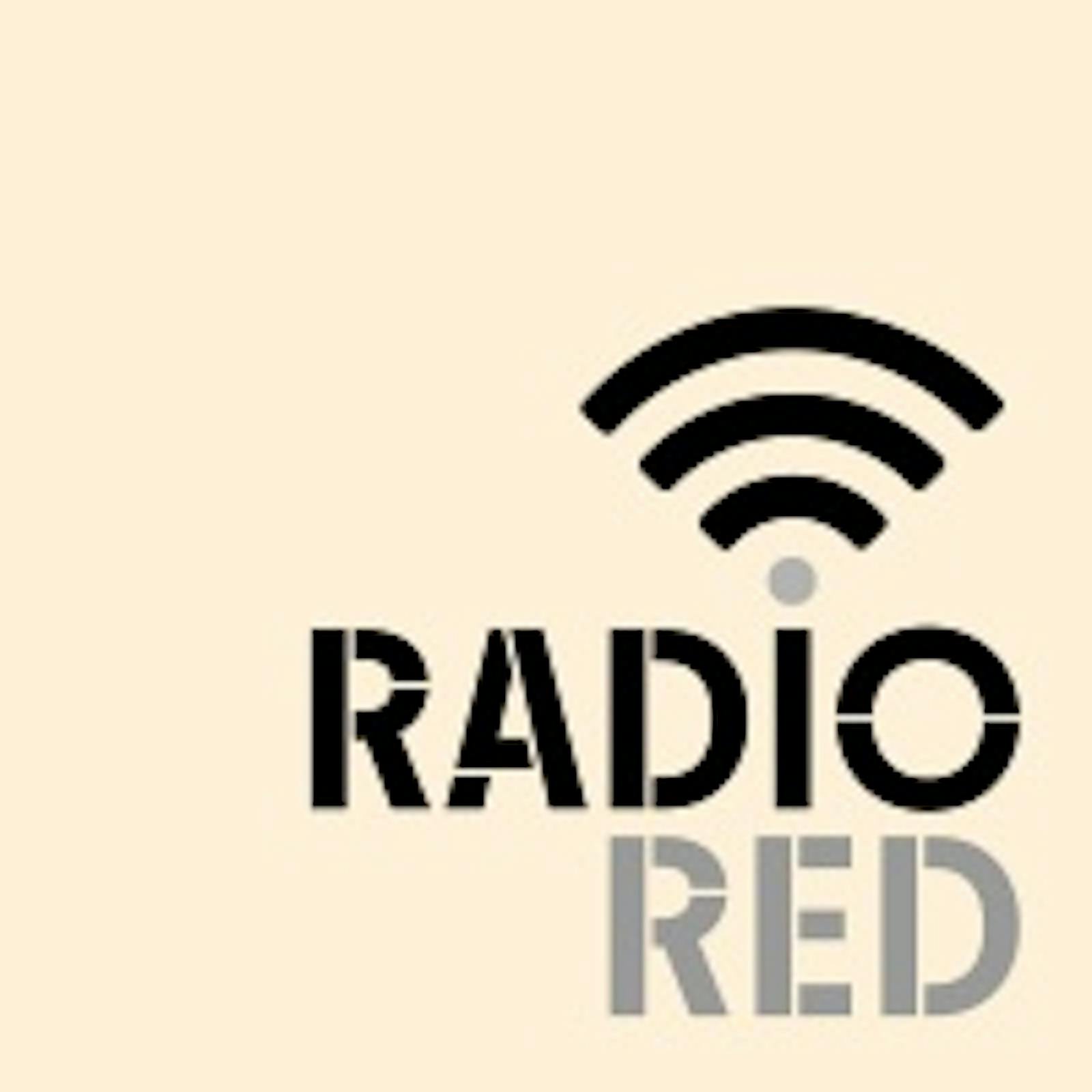 Entrevistas Radio Red - Una mirada diferente