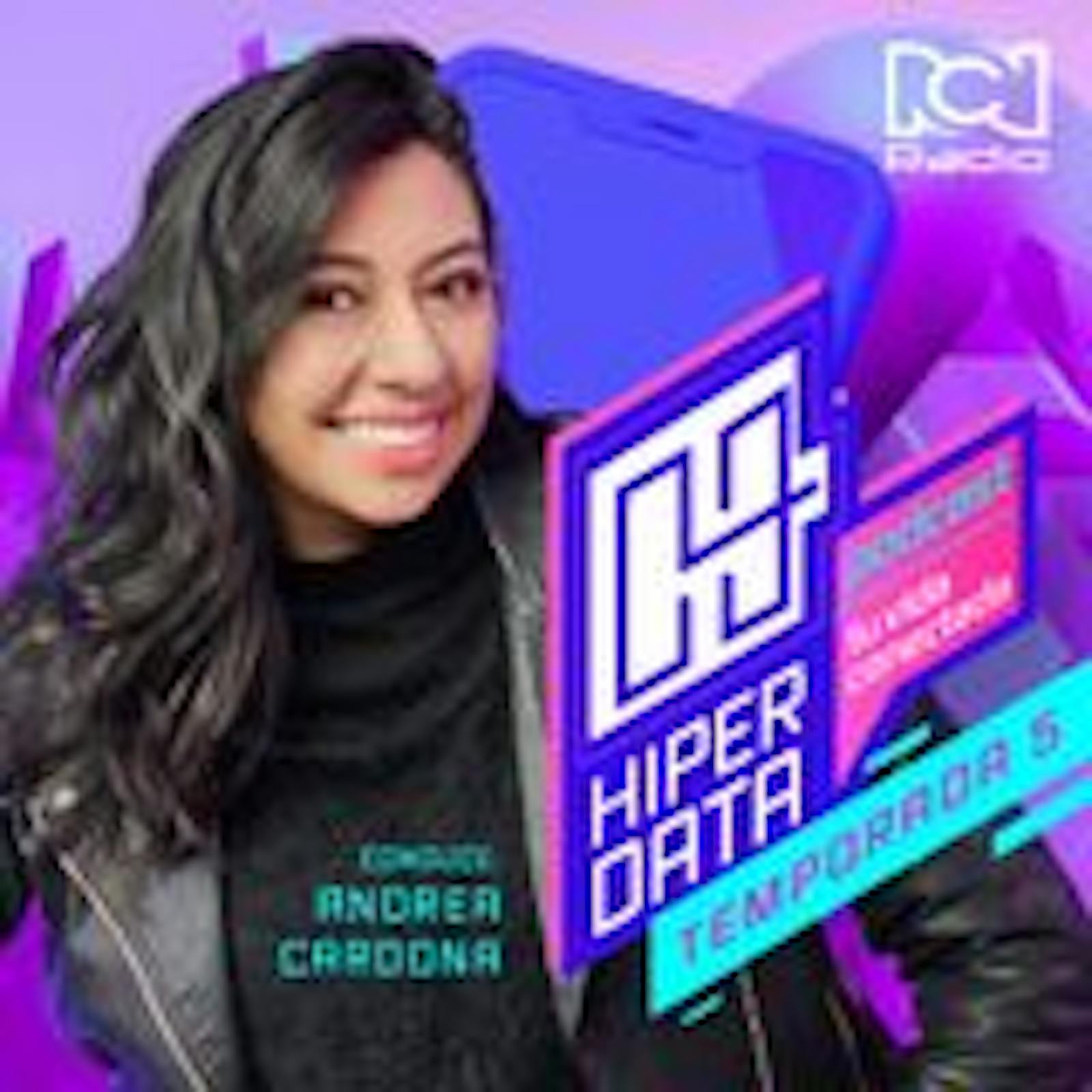 ¿Qué hacer cuando te roban el celular?