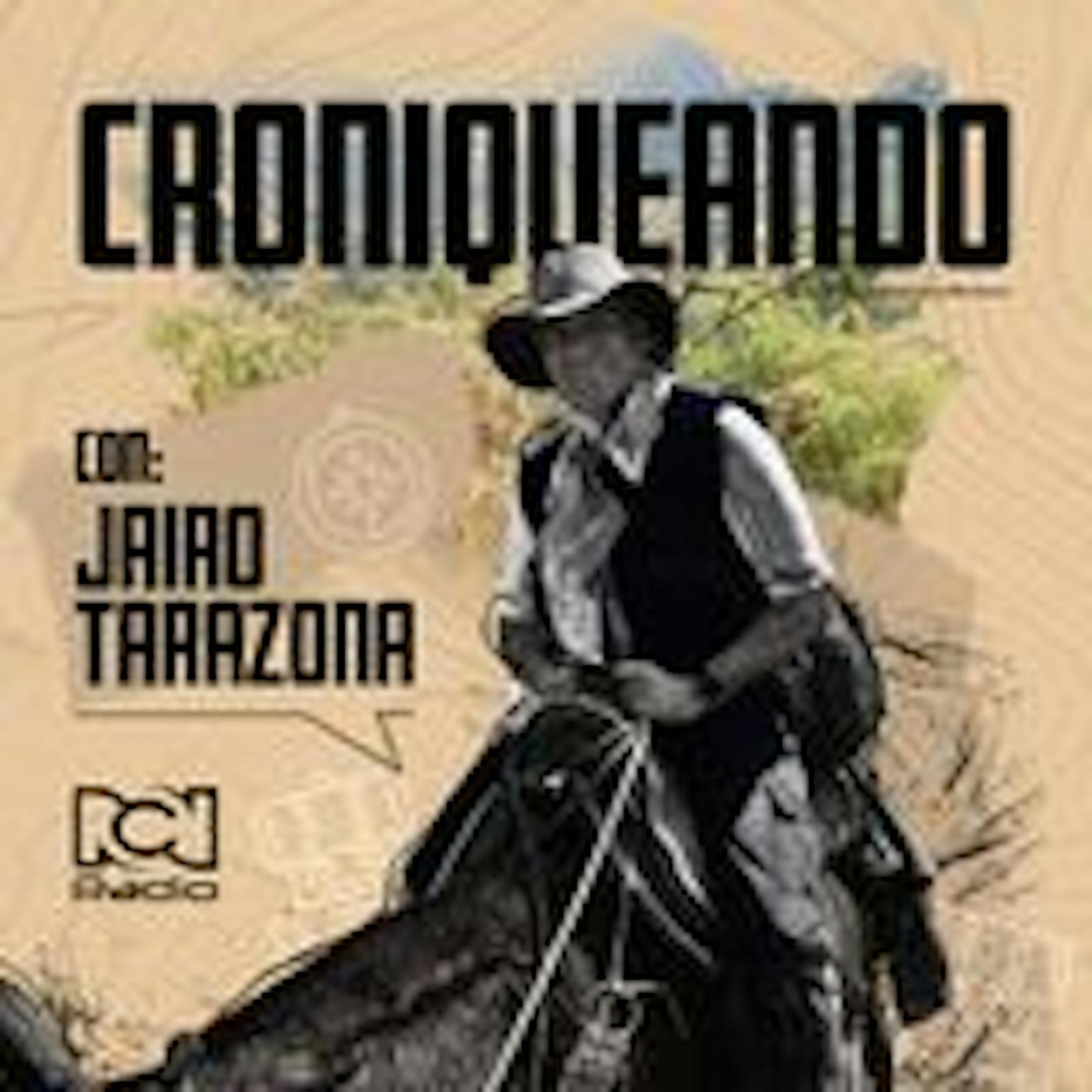 T1 E42 Tibasosa tierra de la feijoa, el jardín de Boyacá donde las mujeres mandan