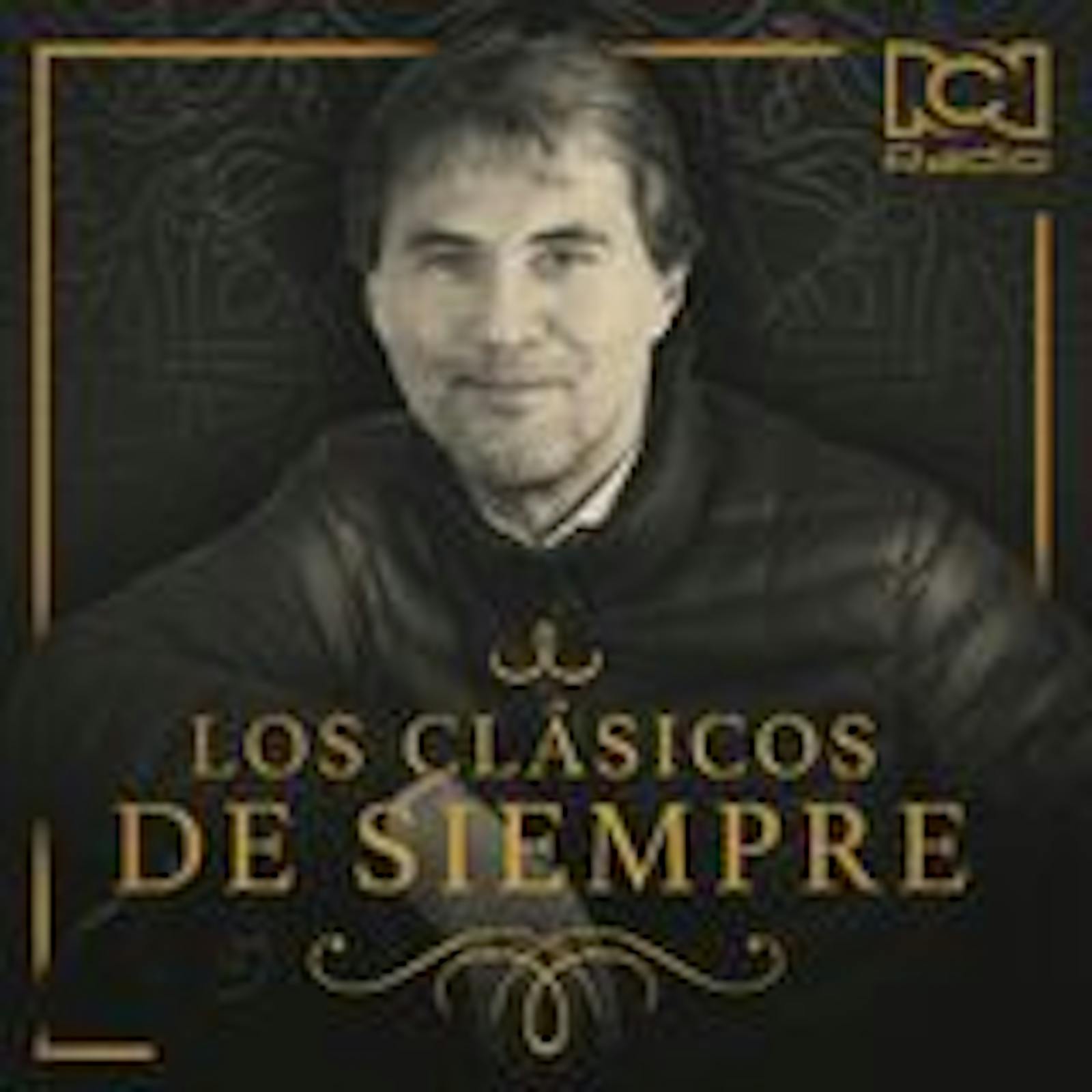 La ópera es la vida: Ramón Gener episode artwork