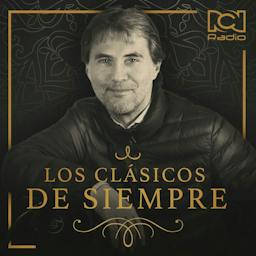 Antonio Caballero, un traidor de clase