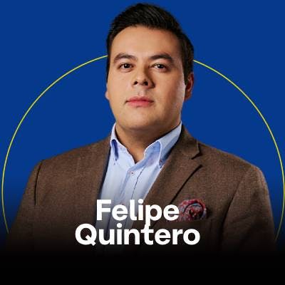 ¿Qué pasó con la muerte de Juan Felipe Rincón, hijo del general (r) Rincón? | Aquí y Ahora
