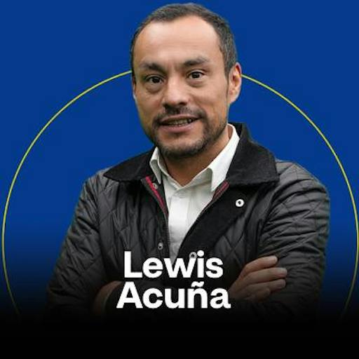¿Cómo gestionar el estrés diario y las emociones negativas?