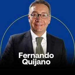 ¿A qué se debe la fortaleza del sector financiero Colombiano?