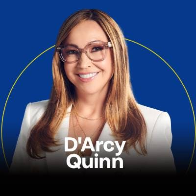 Las relaciones con EE.UU. y la seguridad en Colombia, análisis con Juan Carlos Pinzón 