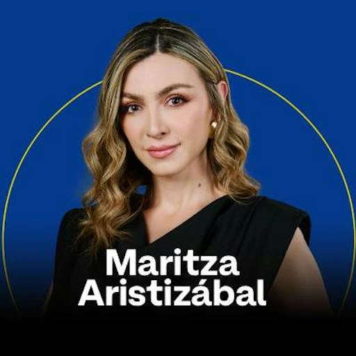 Nobel de Paz para María Corina Machado: ¿Es el principio del fin para Nicolás Maduro?