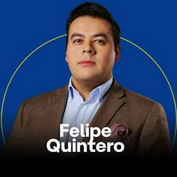 ¿Qué pasó con Ayelen Sofía? La menor de 16 años lleva dos meses desaparecida en Bogotá