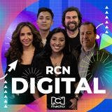 Smartfilms y Salitre Mágico en el episodio de hoy.