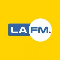 Juan Ángel, director del Movimiento Libertario en Colombia sobre confusión con Liberland