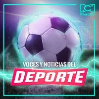 Convocatoria de Selecciones / Carlos Darwin y el América / Boca vs Palmeiras