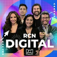 RCN Digital - 03 Abril 2023