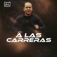 Ep. 209  JaviRunner: El colombiano que sigue corriendo maratones con 85 años