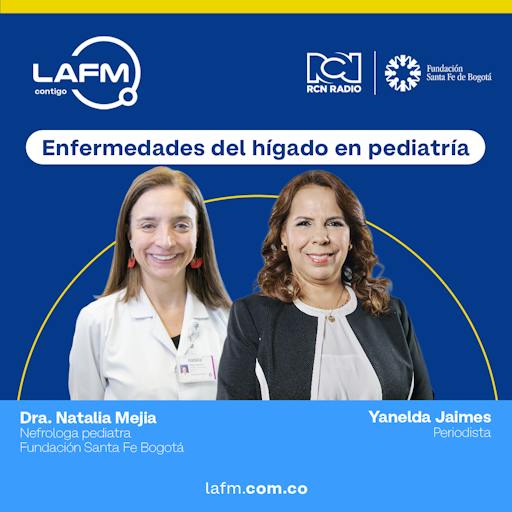Salud infantil: enfermedad renal y trasplante en niños