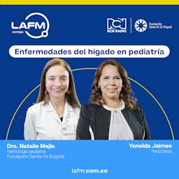 Salud infantil: enfermedad renal y trasplante en niños