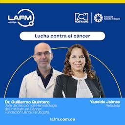 Día Mundial contra el Cáncer: unidos en la lucha por la vida